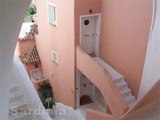 porto cervo house