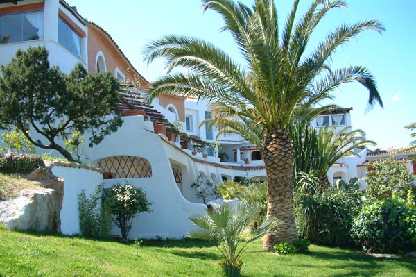 Bellevue Syrene Sorrento holiday offers