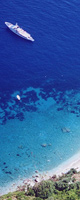 corporate travel sorrento and amalfi