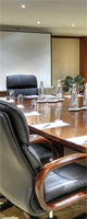 corporate travel Sorrento