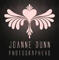 Joanne Dunn Photography