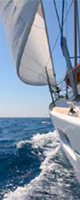 corporate travel Amalfi Coast