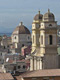 Cagliari and south Sardinia