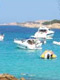 Grand Tour - Amalifi coast holidays